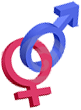   mena.men-aptekar.ru  